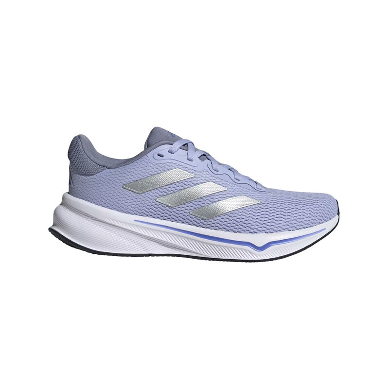 Tenis Adidas para Mujer Response W Morado image number null
