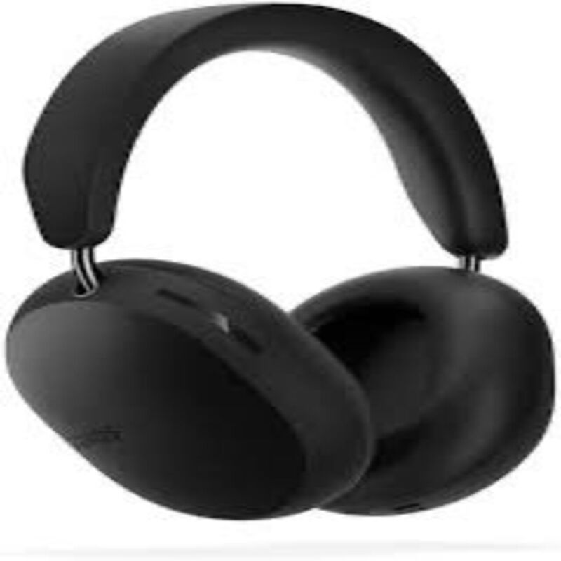 Sonos ACE: Audifonos Over-Ear Negro image number null