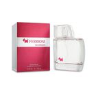 Ferrioni 100Ml Edp Spray