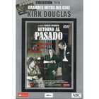 Retorno Al Pasado (colecci&oacute;n Abc: Grandes Mitos Del Cine) [dvd] (1947)
