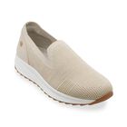 Zapatos Dockers&reg; Phoebe Para Mujer D1126331 S Beige