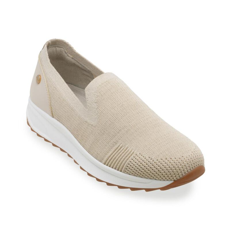 Zapatos Dockers&reg; Phoebe Para Mujer D1126331 S B... image number null