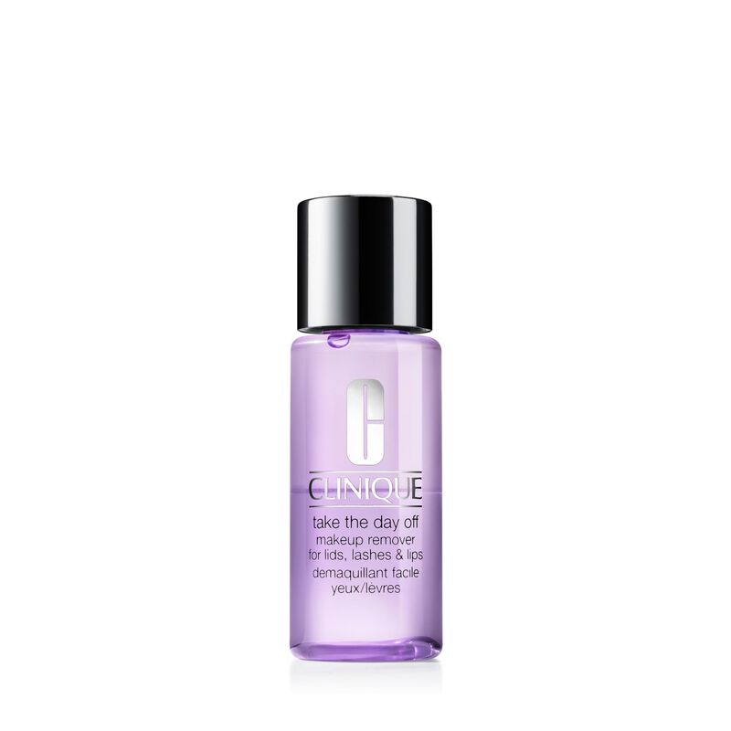 Desmaquillante Clinique Take The Day Off 50 Ml ... image number null
