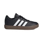Tenis Casual Adidas VL Court 3.0 K IE3630
