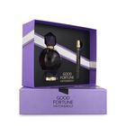 Set Viktor & Rolf Good Fortune 2Pzs