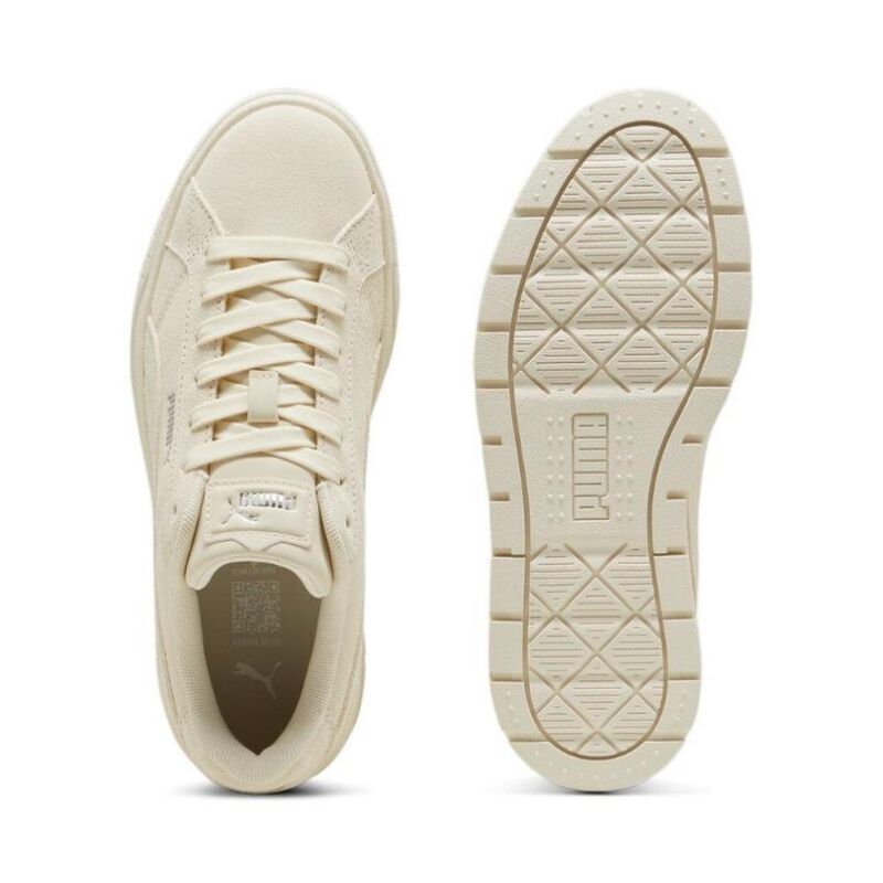 Tenis Puma Karmen Ii Para Mujer image number null