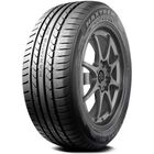 Llanta 175/70R14 84T Maxtrek Maximus M1