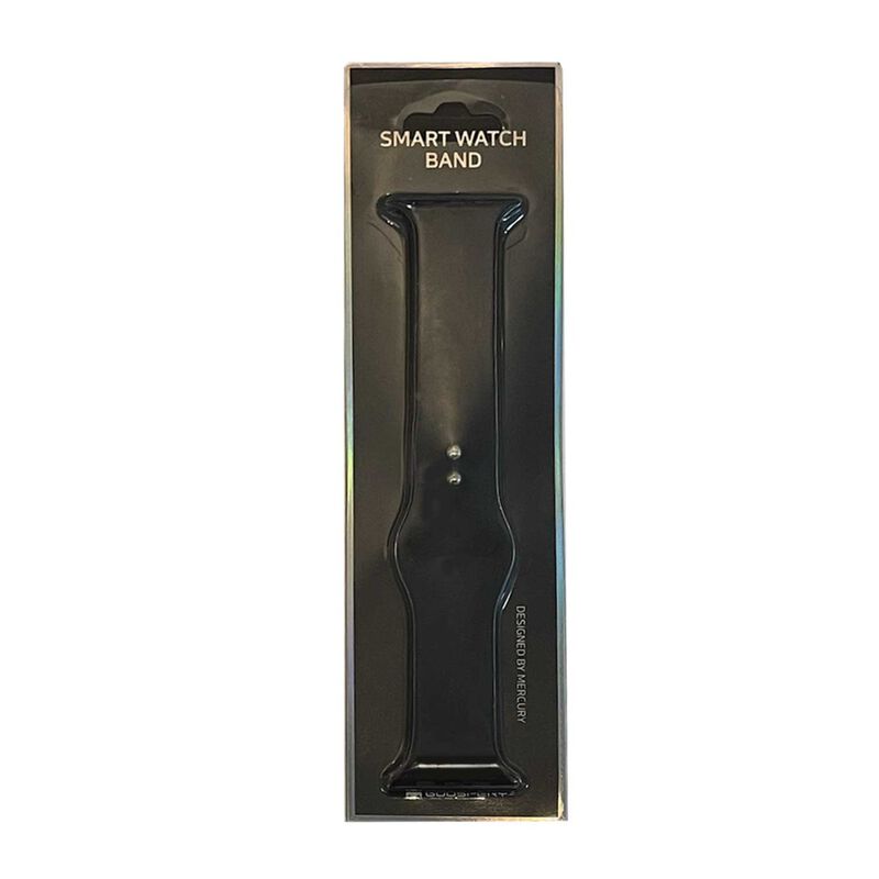 Correa Mercury Goospery Sport Para Apple Watch ... image number null