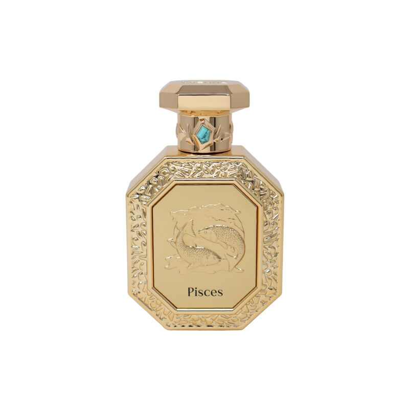 French Avenue Genesis Pisces Eau De Parfum 090 ... image number null