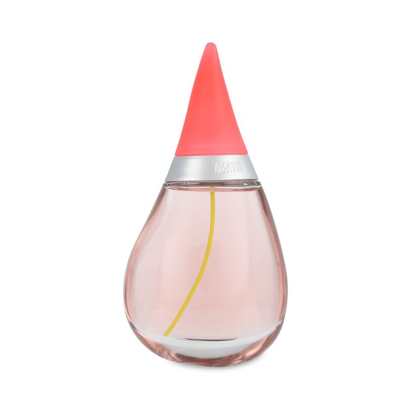 Gotas De Color 100 Ml Edt Spray image number null