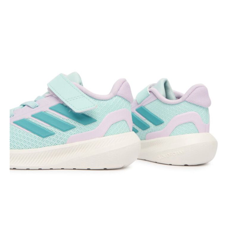 Tenis Deportivo Adidas Runfalcon 5 El I Jp9408 image number null