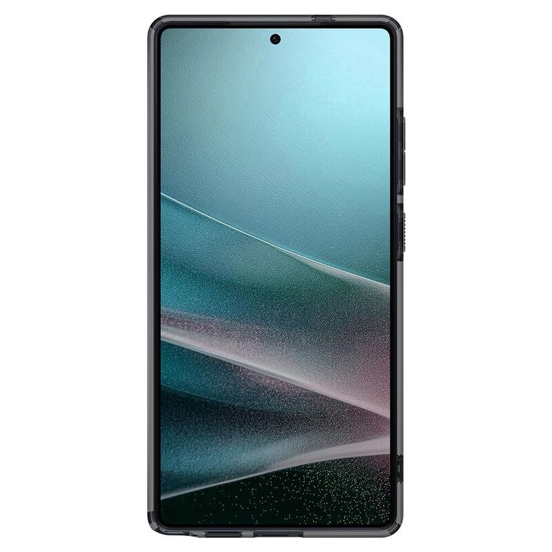 Funda Spigen Ultra Hybrid Magfit Para Samsung G... image number null