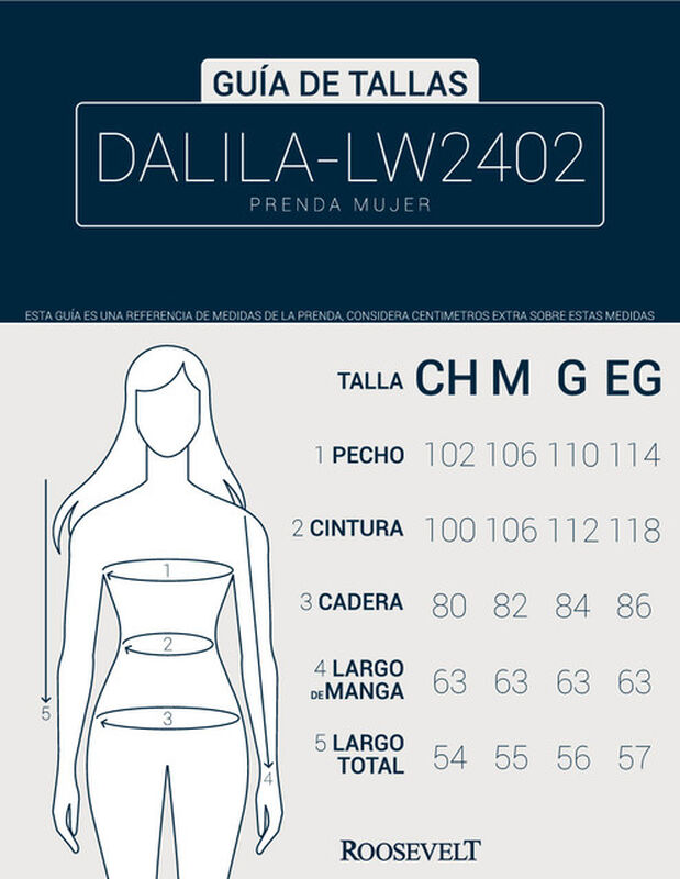 Chamarra Brillosa Acolchada Cuello Peluche Moka... image number null