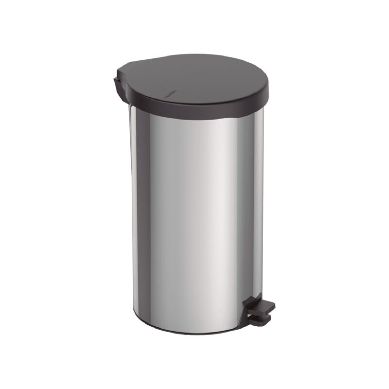 Bote de Basura Tramontina 94538/720 New 20L C/P... image number null