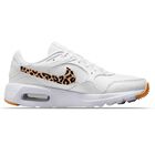 Tenis Mujer Nike Air Max SC Blanco FZ2649-100
