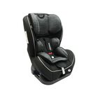 Autoasiento Para Beb&eacute; Cronox