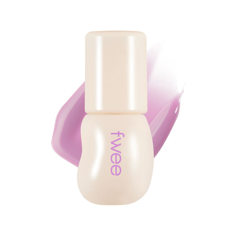 Fwee 3d Changing Gloss 02 Scene Lavender image number null