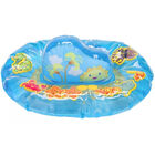 Juguete Tapete De Agua Para Bebés Play N Pat Munchkin