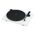 Fuente Tornamesa  PRO-JECT Primary E Phono(OM NN) -WHITE UNI,