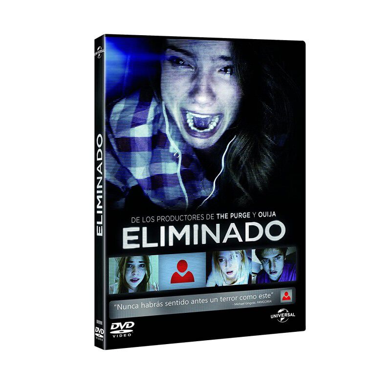 Eliminado (dvd) image number null