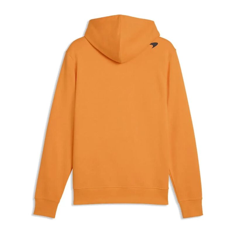 Sudadera Puma Mclaren Ess Para Hombre image number null
