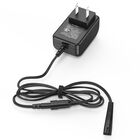 Cable De Alimentaci&oacute;n De 4,5 V Para Babyliss Pro Shaver Fxfs2