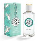 Spray Corporal De Agua Arom&aacute;tica Roger & Gallet Th&eacute; Vert 100 Ml Para Mujer