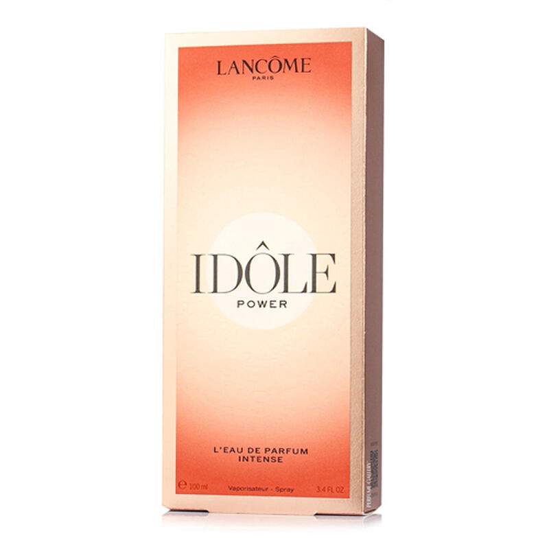 Perfume Lancome Idole Power Leau De Parfum Inte... image number null