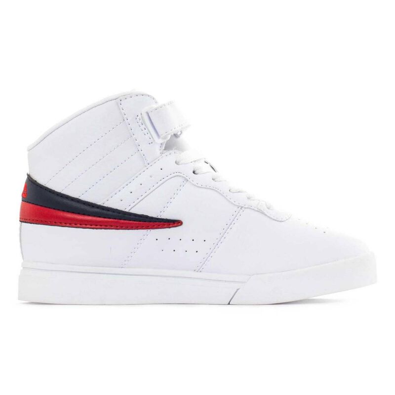 Tenis Fila Vulc 13 Unisex image number null