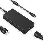 Cargador Lkxbbo 240w 20v Para Port&aacute;tiles Msi 110v/220v
