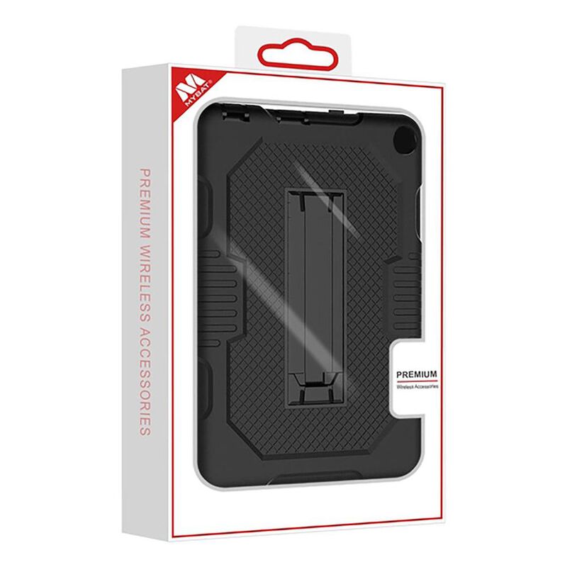 Funda MYBAT symbiosis para Kindle Fire HD 8 (20... image number null