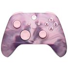 Control Inalámbrico Xbox Dream Vapor