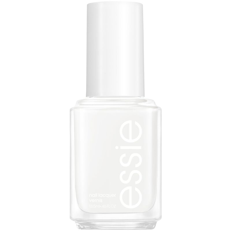 Esmalte De U&ntilde;as Essie Salon-quality 8 Free Vega... image number null