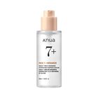 Anua 7 Rice Ceramide Hydrating Barrier Serum 50ml_glb/eu V3