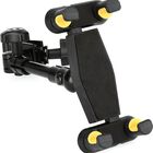 Soporte Port&aacute;til Para Dispositivos Electr&oacute;nicos Hercules Dg307b