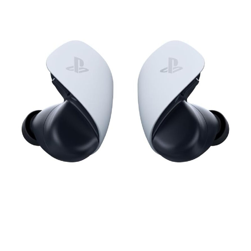 Aud&iacute;fonos inal&aacute;mbricos Pulse Explore PlayStatio... image number null