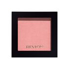 Colorete Revlon High Impact Buildable Color 001 Oh Baby! Rosado