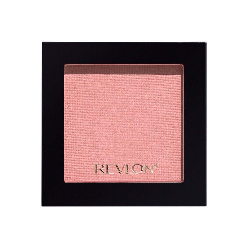 Colorete Revlon High Impact Buildable Color 001... image number null
