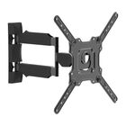 Soporte Para Pantalla Movible Blackrock De 26 A 55 Pulgadas Onix-26-55