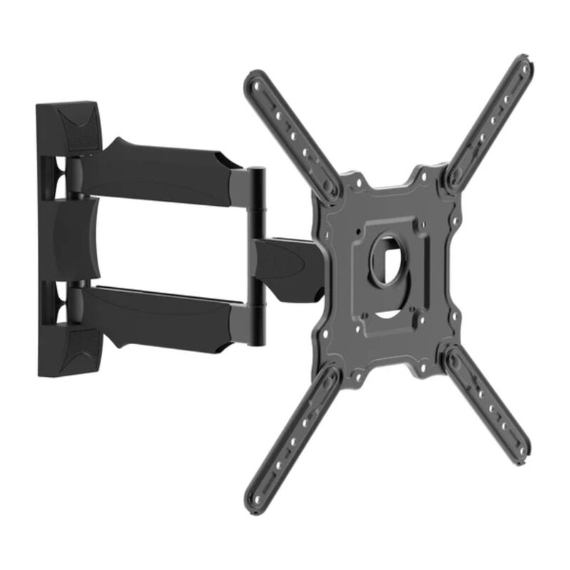 Soporte Para Pantalla Movible Blackrock De 26 A... image number null
