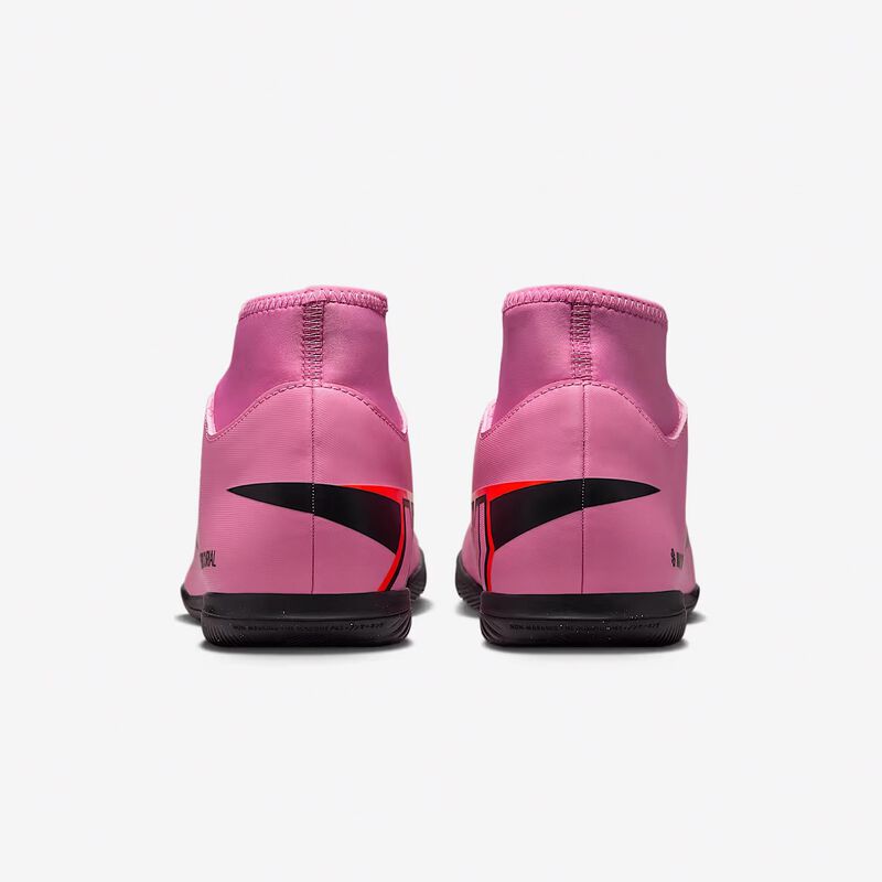Tenis Nike de Futbol Superfly Club Ic Fq8315-60... image number null