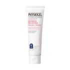 Crema Facial Physiogel Calming Relief Enrojecimiento 30 Ml