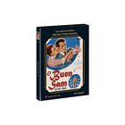 El Buen Sam Dvd 1948 Good Sam Con Libreto 32 Pags  Funda De Carton