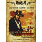 Un Pu&ntilde;ado De Dolares Para Django [DVD]