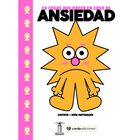 10 Cosas que hacer en caso de Ansiedad