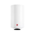 Calentador Depósito Eléctrico Mural Rheem Rme-Chn35L 35 Litros 120V Blanco