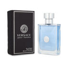 Versace Pour Homme 100Ml Edt Spray