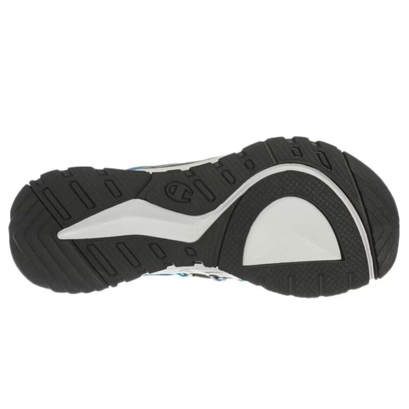 Tenis Champion Flexer Tress para Mujer. CA10171... image number null