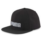 Gorra Puma Flatbrim Cap Unisex 024606-01