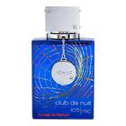 Perfume Armaf Club De Nuit Iconic Extrait De Parfum Concentrated 70 Ml
